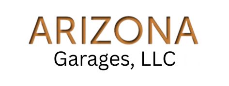 Arizona Garages LLC Logo (1)